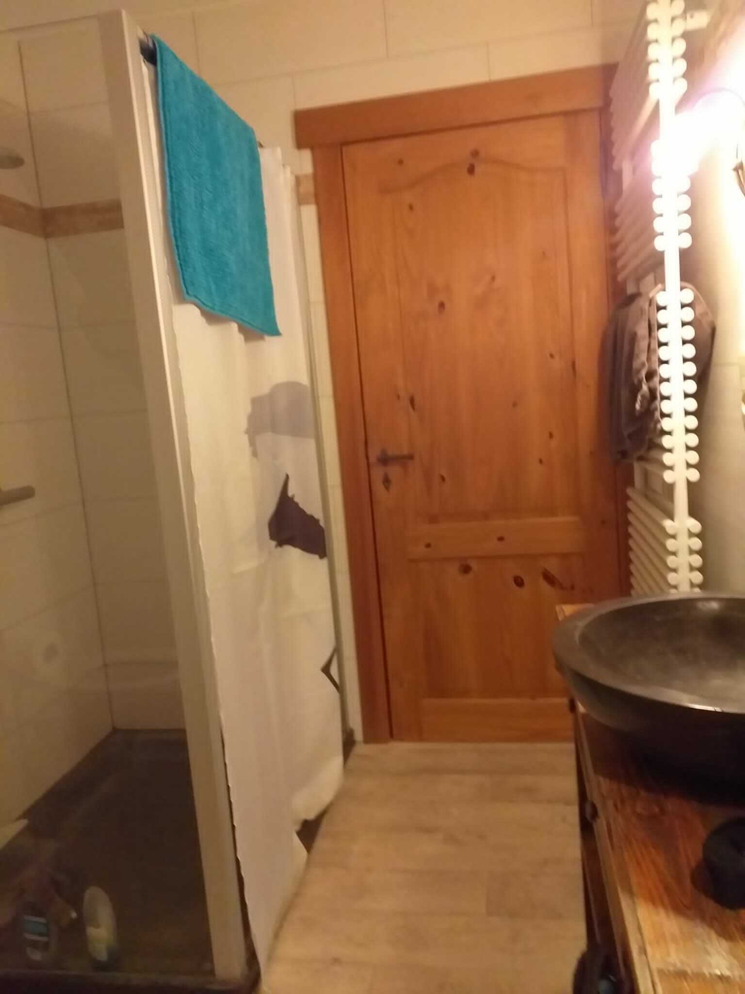 Quedarse En Casa Plombières 253440