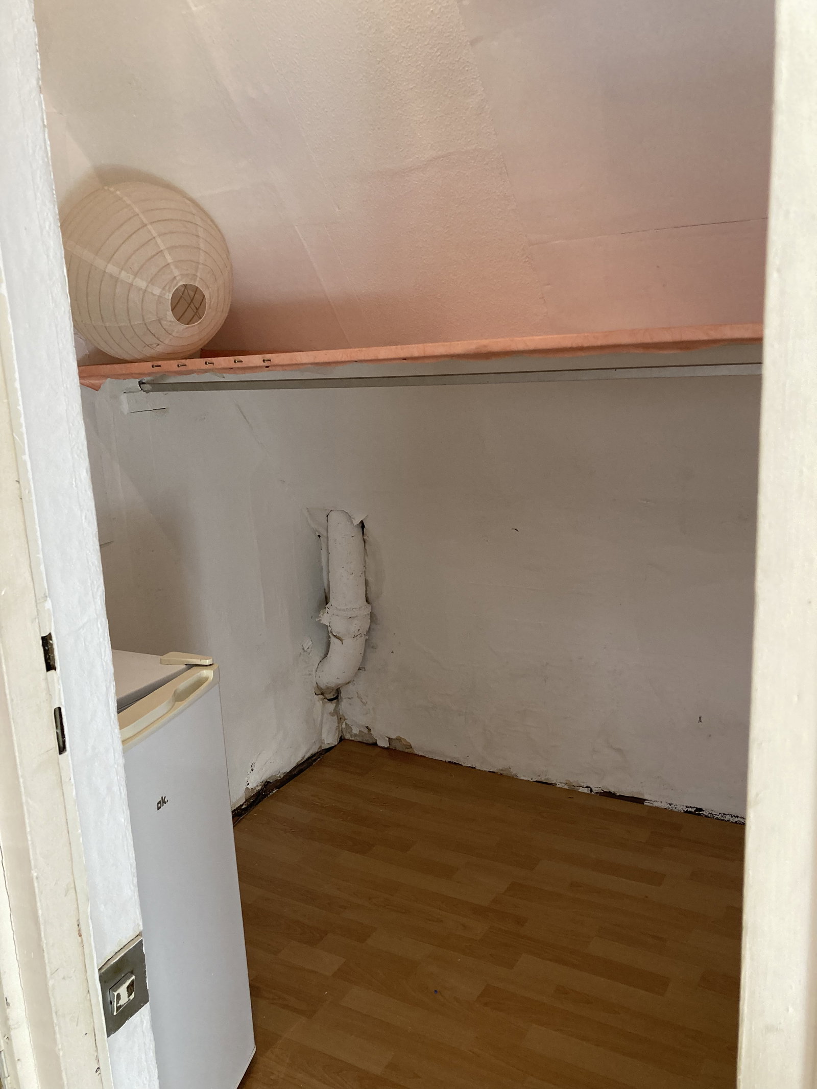 Quedarse En Casa München 261830