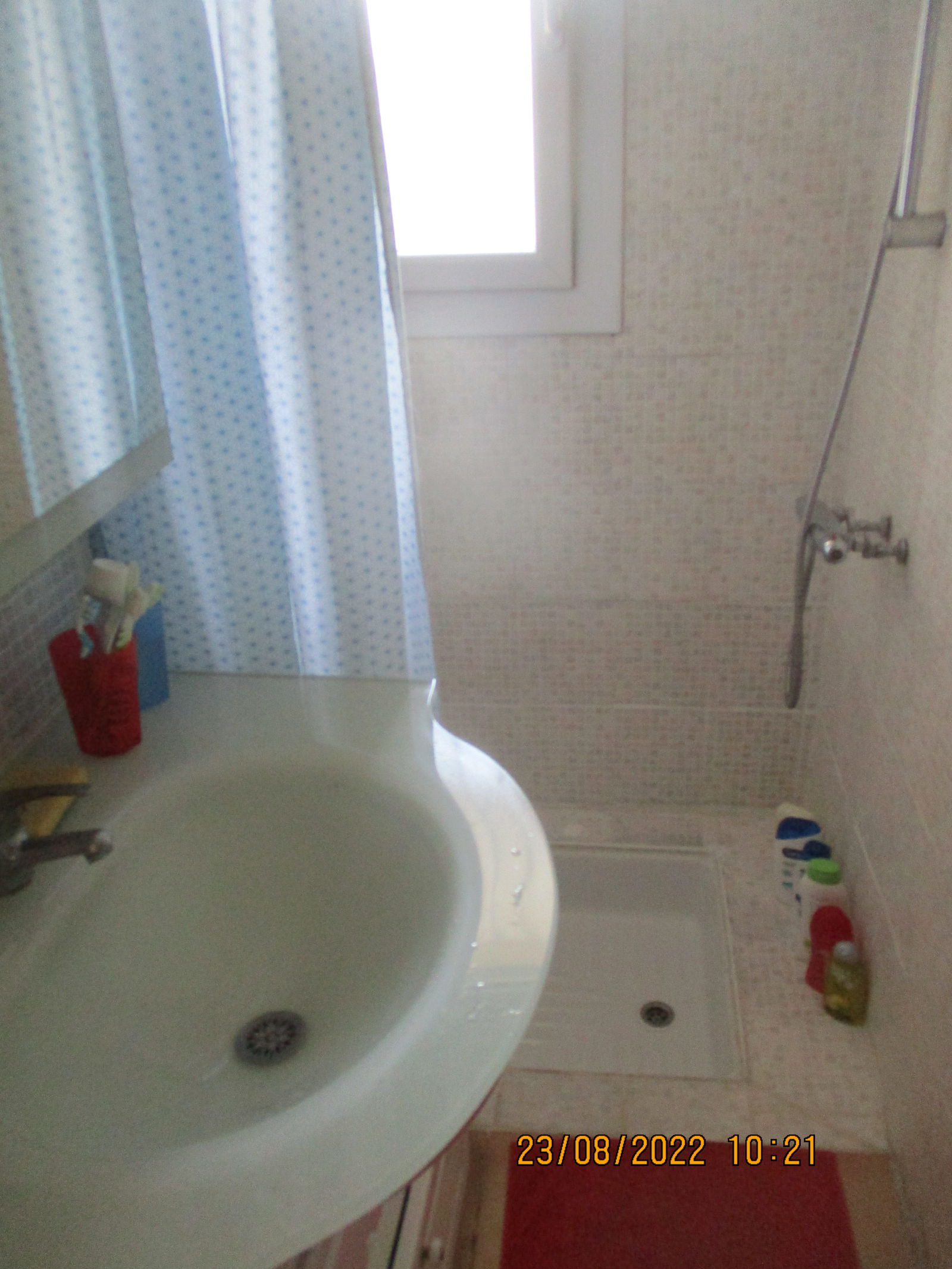 Colocación Toulouse 267087