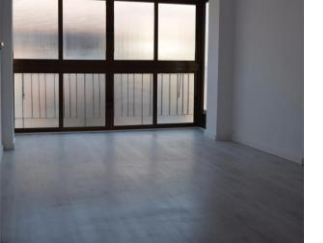 Room For Rent Valencia 183713