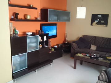 Room For Rent Sevilla 148048