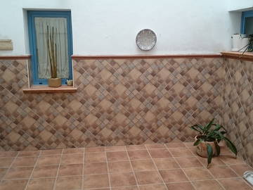 Colocation Sevilla 148048-4