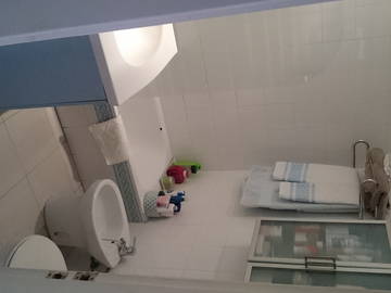 Colocation Sevilla 148048-7