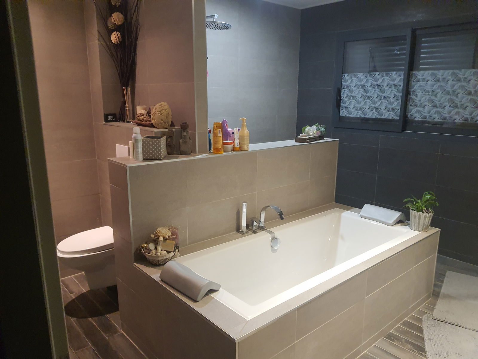 Quedarse En Casa Grenade 259582