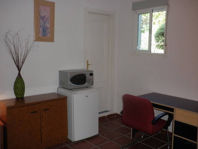 Famiglia Villaviciosa-de-Odon 19411-3