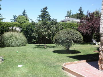Chambre Chez L'habitant Villaviciosa-De-Odon 19411-4