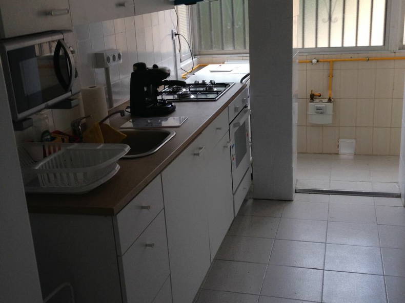 Colocation València 189365-3