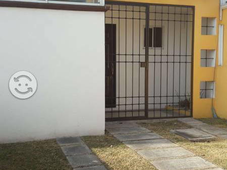 Chambre Chez L'habitant Estado de México 196526-1