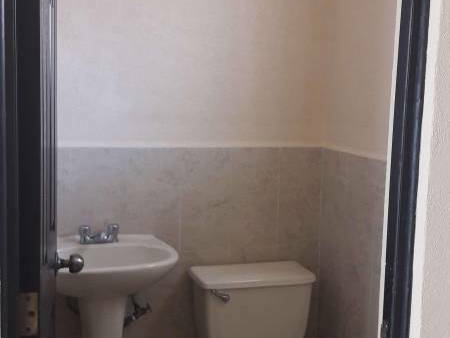 Chambre Chez L'habitant Estado de México 196526-3