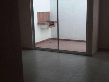 Chambre Chez L'habitant Estado De México 196526-4