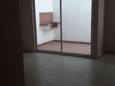 Chambre Chez L'habitant Estado de México 196526-4