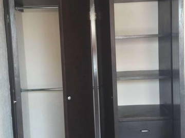 Chambre Chez L'habitant Estado De México 196526-5