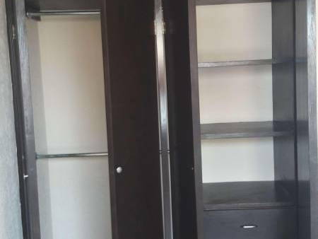 Chambre Chez L'habitant Estado de México 196526-5