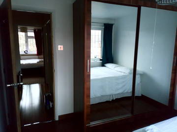 Chambre À Louer Slough 218249