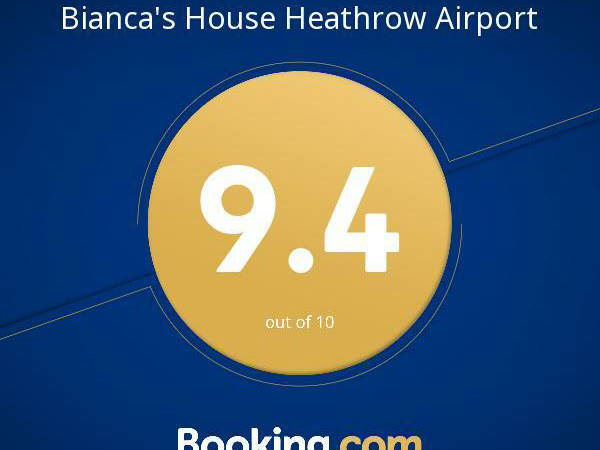 Famiglia Slough 218249-2