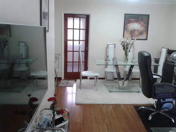 Chambre Chez L'habitant Slough 218249-4