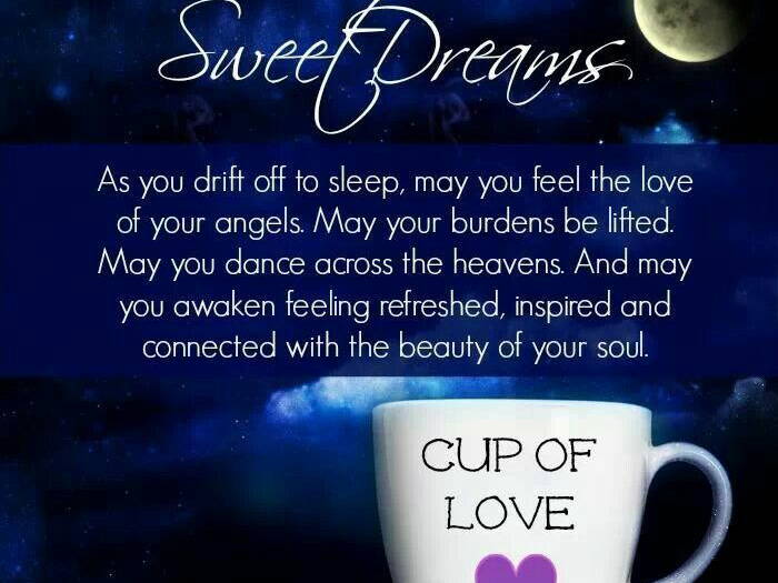 Homestay Slough 35372-5