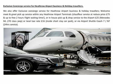 Chambre Chez L'habitant Slough 35372-6