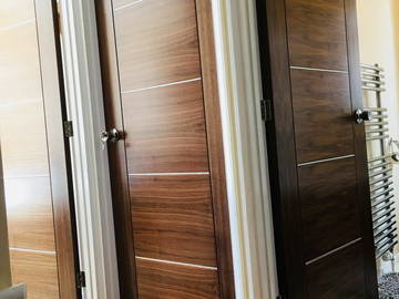 Chambre Chez L'habitant Slough 35372-9