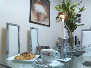 Chambre Chez L'habitant Slough 35372-10