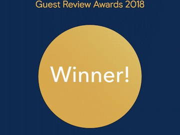 Chambre Chez L'habitant Slough 35372-11