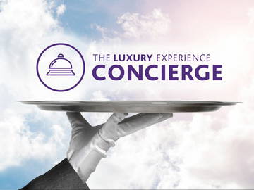 Chambre Chez L'habitant Slough 35372-12