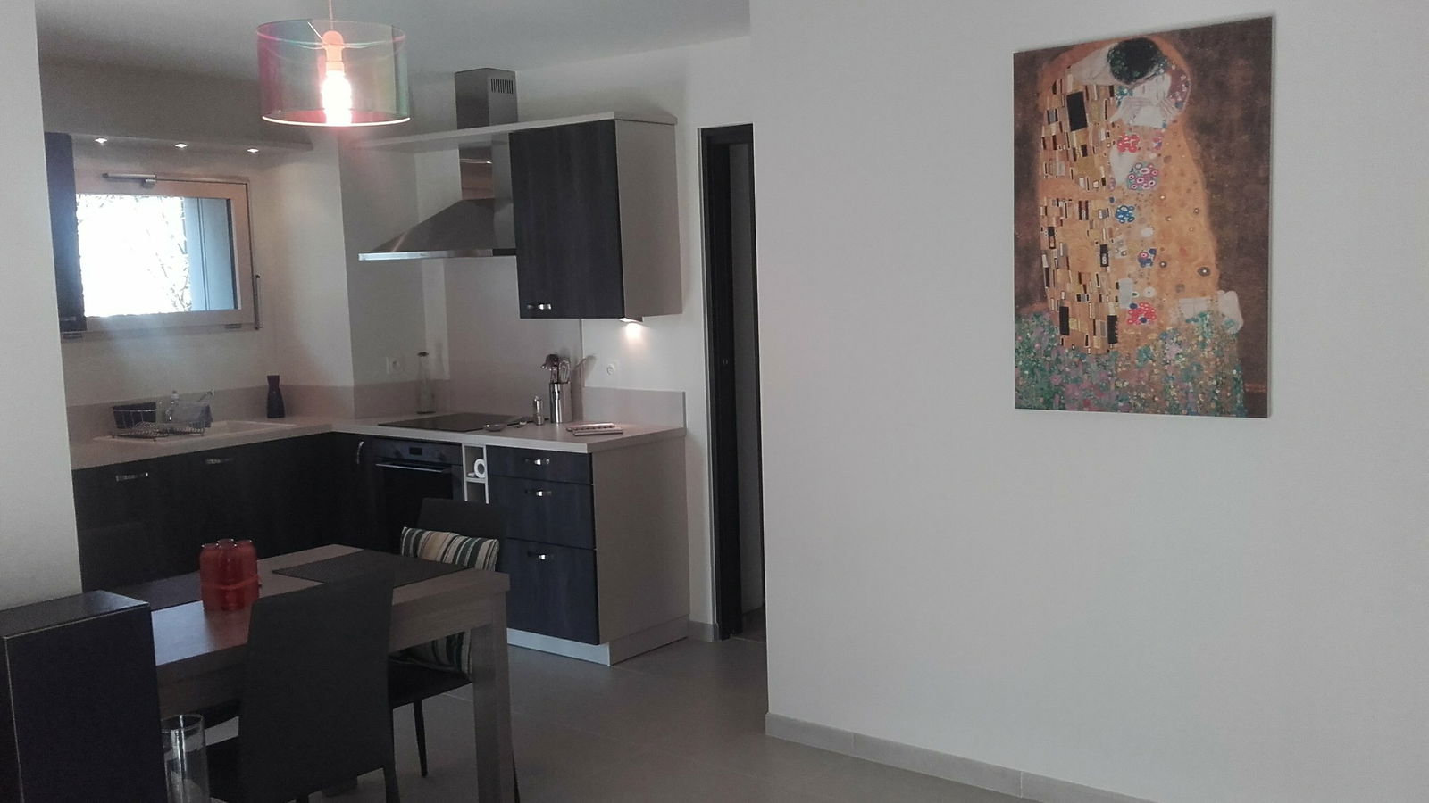 Independent Studio Aix-les-Bains 184500