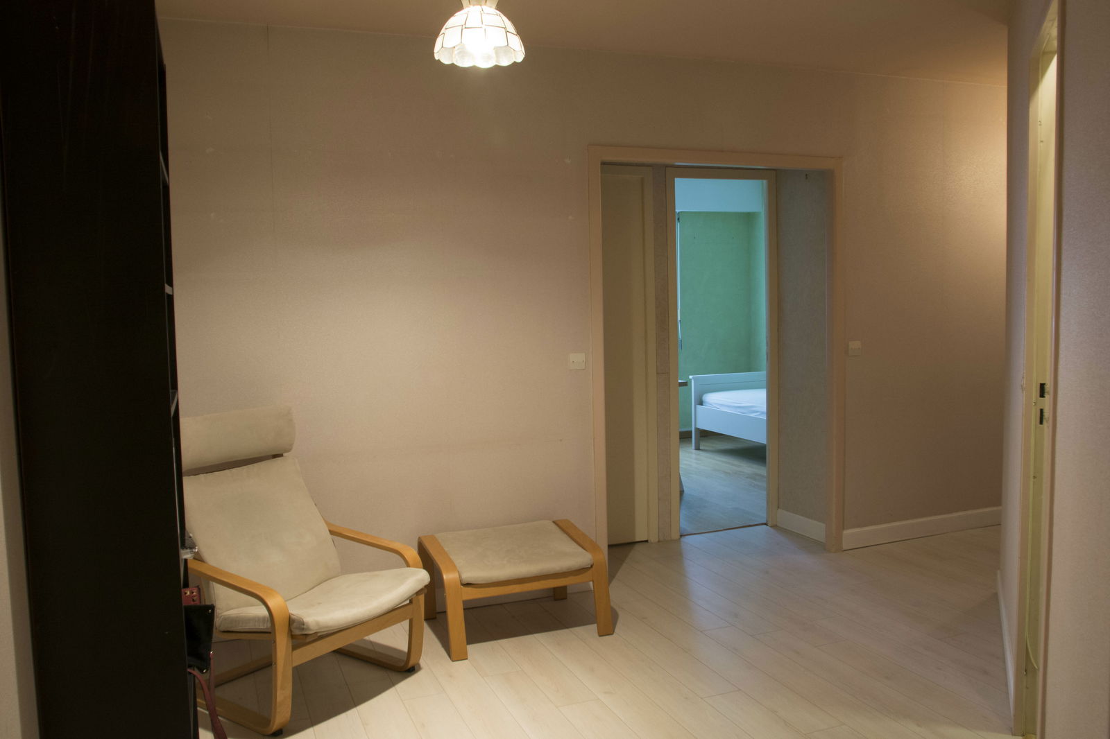 Colocación Champs-sur-Marne 121604