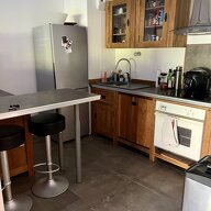 Habitación En Casa Del Anfitrión Saint-Malo 675746