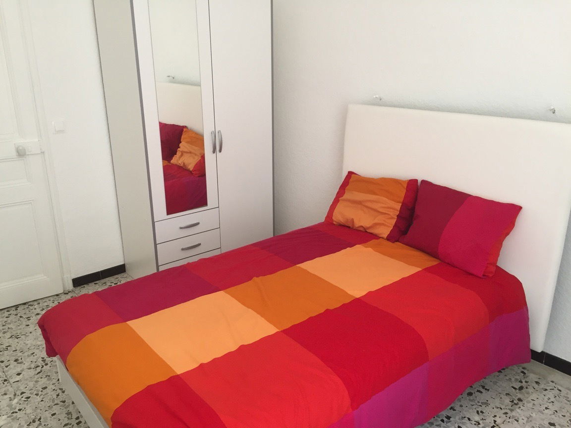 Colocación Nice 148386