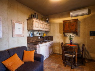 Logement Entier Pari 193579