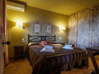 Logement Entier Pari 193579