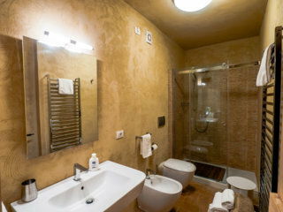 Logement Entier Pari 193579