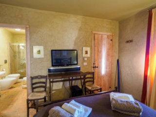 Logement Entier Pari 193579