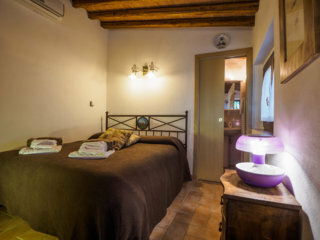 Studio Indépendant Pari 193577