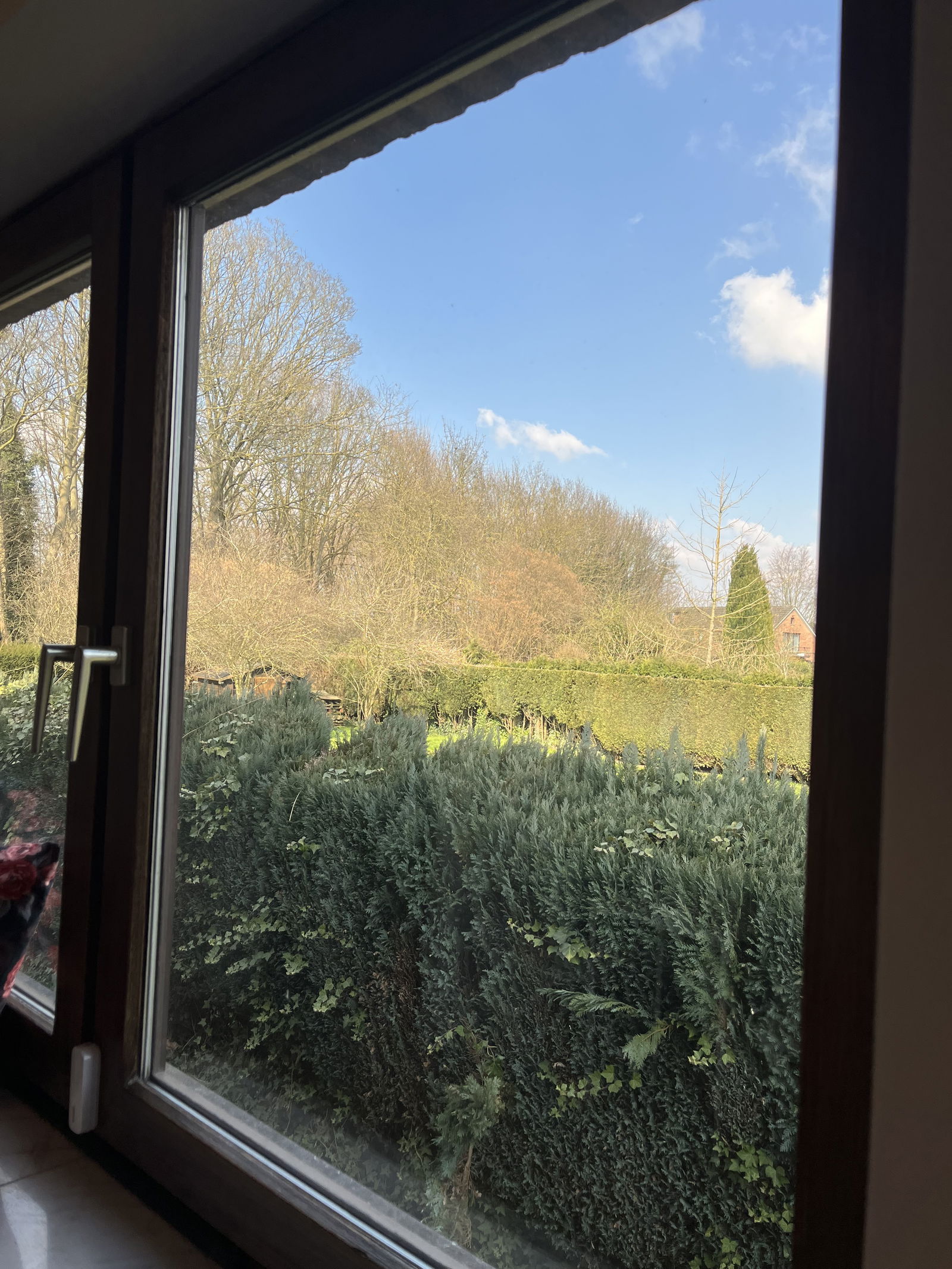 Tuisverblyf Ans 526012