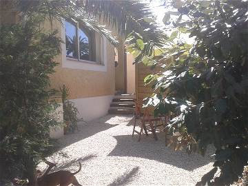 Room For Rent Fréjus 29319