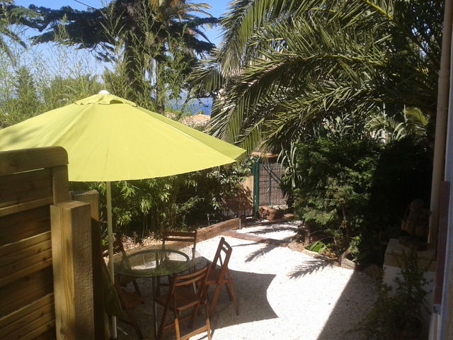 Independent Studio Fréjus 29319