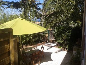 Room For Rent Fréjus 29319