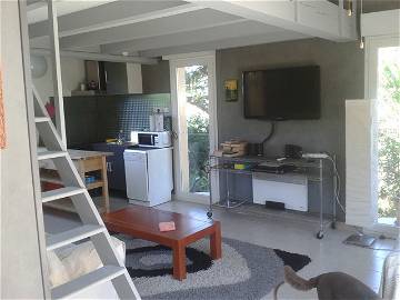 Room For Rent Fréjus 29319