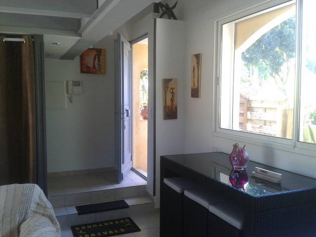 Toda La Casa Fréjus 29319-4