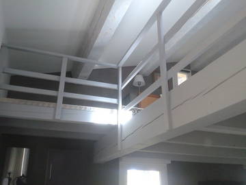 Logement Entier Fréjus 29319-5