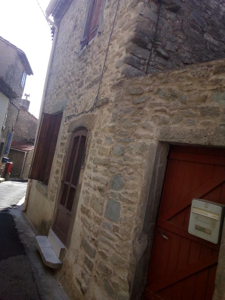 Oberoende Studio Siran 237924