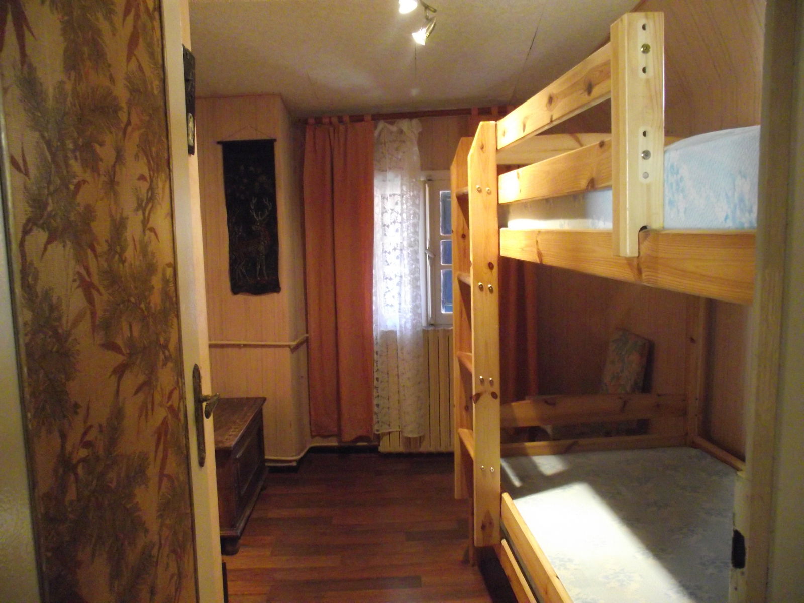 Oberoende Studio Collioure 84070