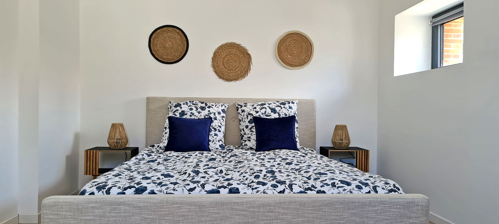 Oberoende Studio Le Pellerin 479275