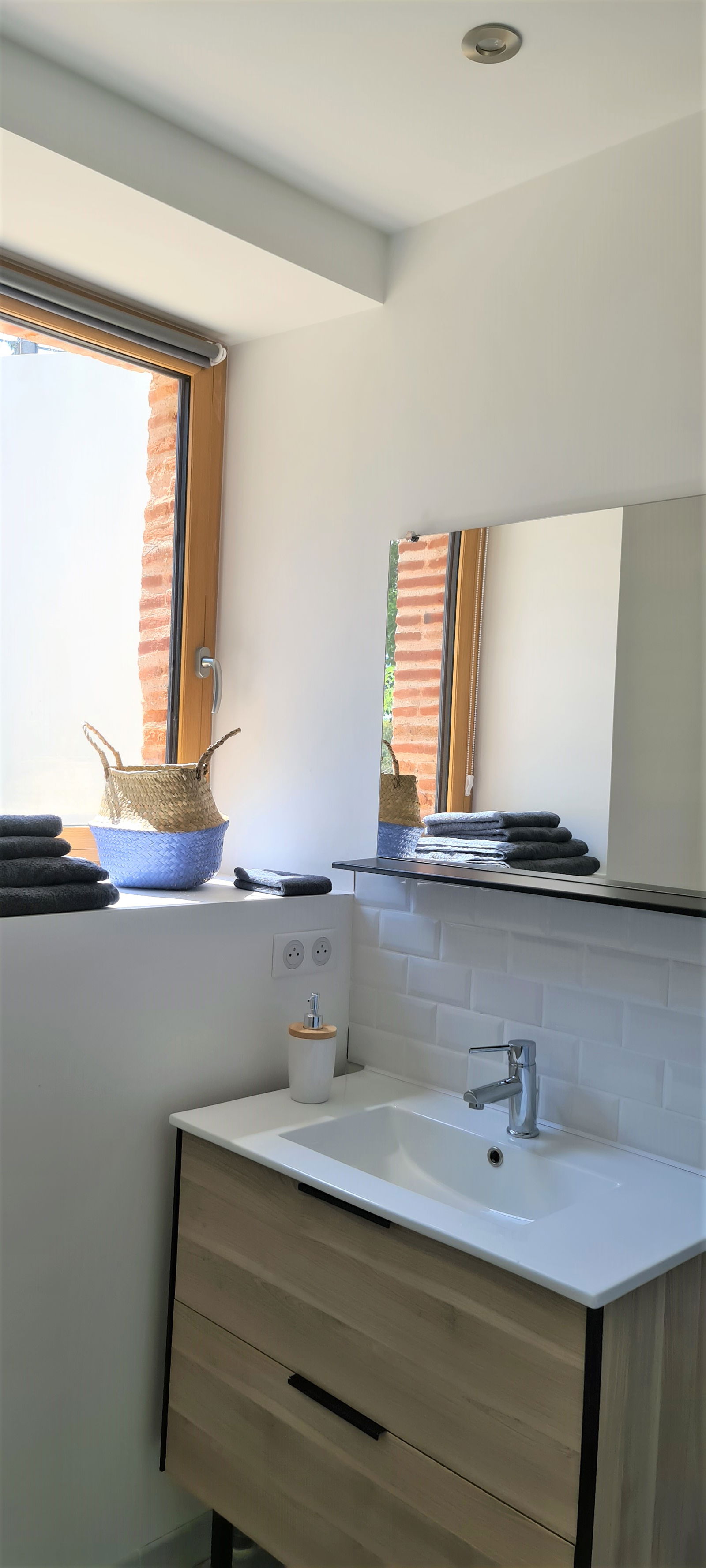 Oberoende Studio Le Pellerin 479275