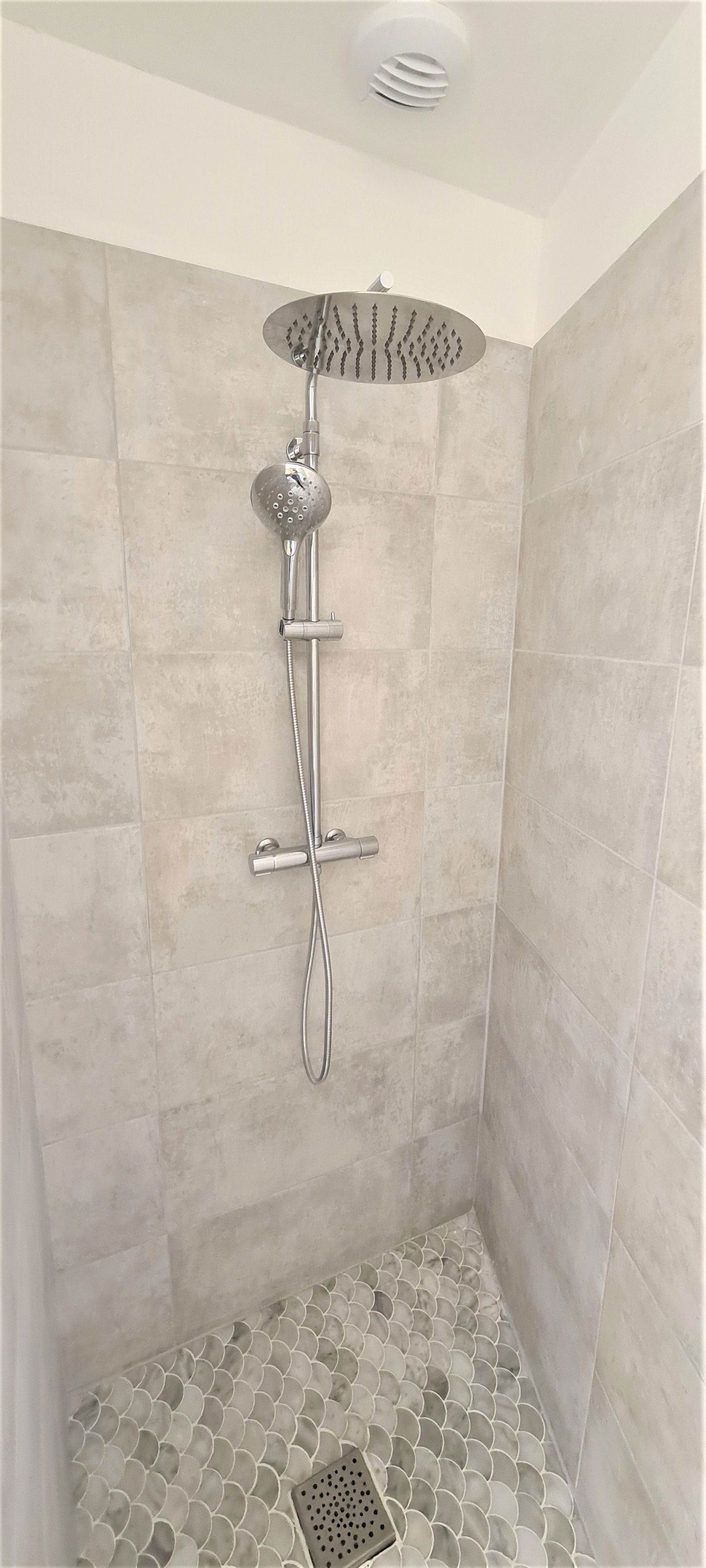 Oberoende Studio Le Pellerin 479275