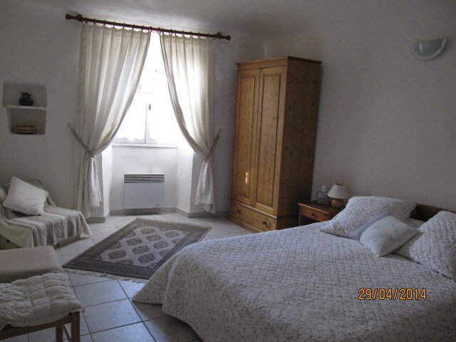 Hela Huset Rochemaure 74505