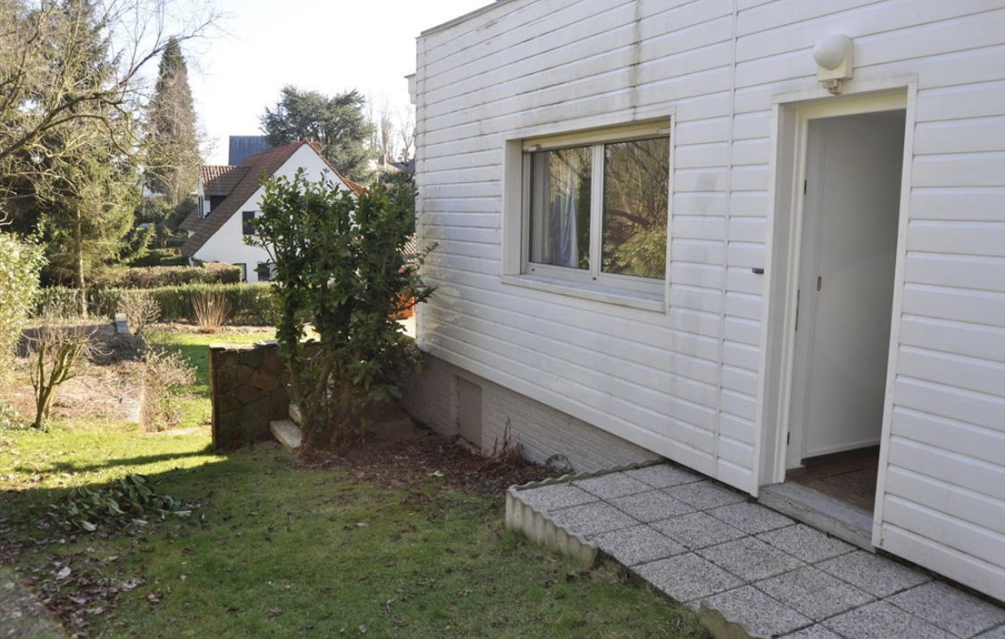 Onafhanklike Ateljee Waterloo 257104