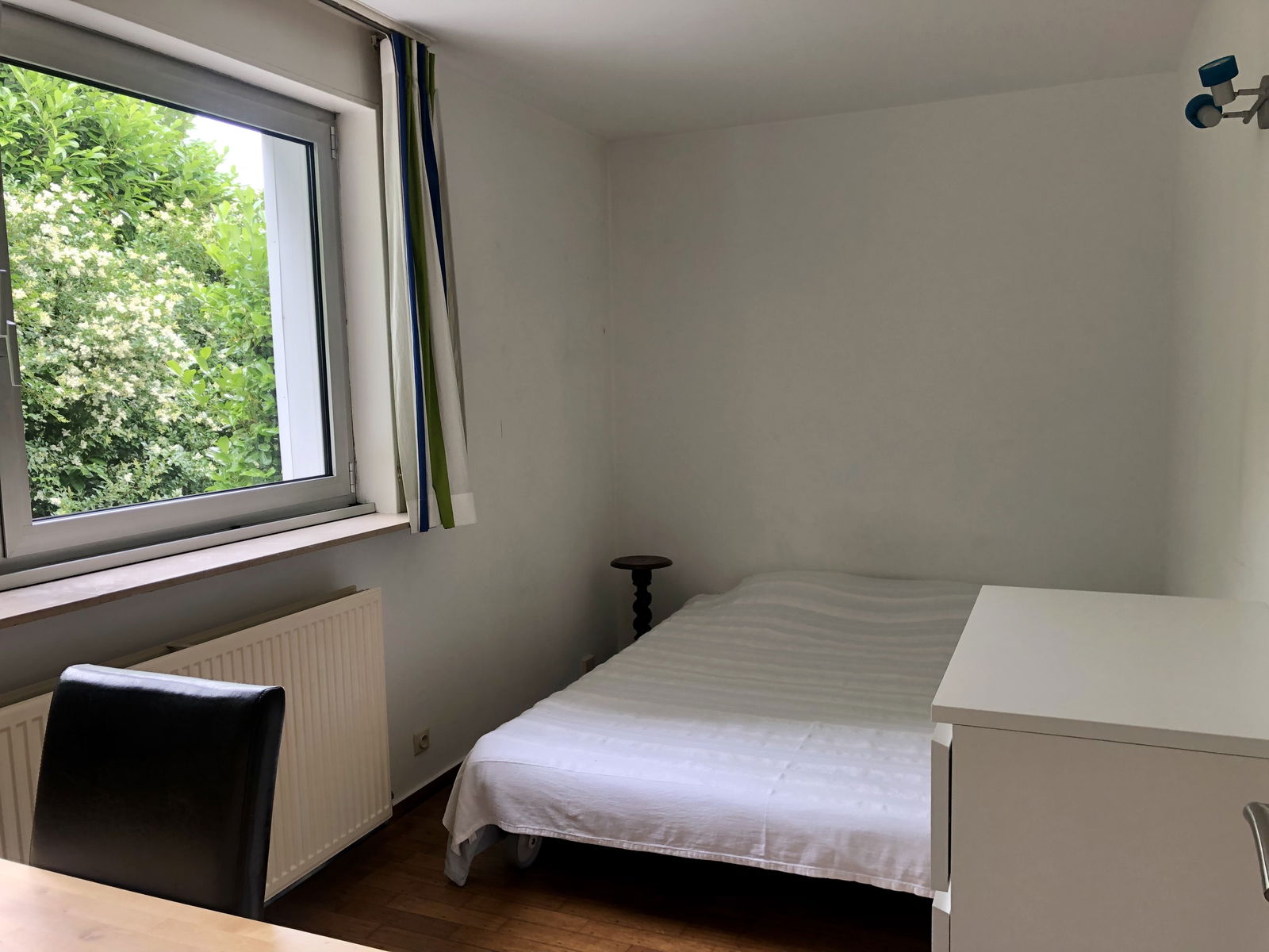 Onafhanklike Ateljee Waterloo 257104